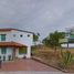 3 Schlafzimmer Haus zu verkaufen in El Marques, Queretaro, El Marques