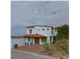 3 Schlafzimmer Haus zu verkaufen in El Marques, Queretaro, El Marques