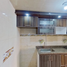 2 Bedroom Apartment for sale in Bogota, Cundinamarca, Bogota