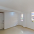 2 Bedroom Apartment for sale in Bogota, Cundinamarca, Bogota