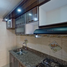 2 Bedroom Apartment for sale in Bogota, Cundinamarca, Bogota