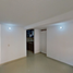 2 chambre Appartement for sale in Centro Artesanal Plaza Bolivar, Bogota, Bogota