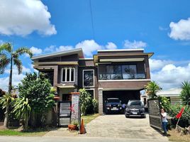 6 Bedroom Villa for sale in Laguna, Calabarzon, Cabuyao City, Laguna