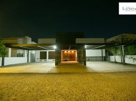 Maison 4 chambre à vendre à Queretaro, Queretaro, Queretaro, Queretaro