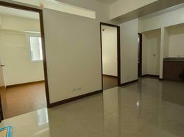 2 Bedroom Apartment for sale in Edsa LRT-1, Pasay City, Pasay City