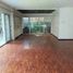 4 Bedroom House for sale in Makati City, Metro Manila, Makati City, Southern District