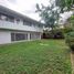 4 Bedroom House for sale in Makati City, Metro Manila, Makati City, Southern District