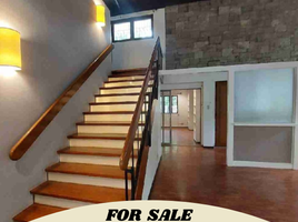 4 Bedroom House for sale in Makati City, Metro Manila, Makati City, Southern District