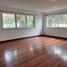 4 Bedroom House for sale in Makati City, Metro Manila, Makati City, Southern District