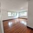 4 Bedroom House for sale in Makati City, Metro Manila, Makati City, Southern District