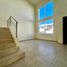 Maison 3 chambre à vendre à Hermosillo, Sonora, Hermosillo, Sonora