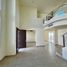 Maison 3 chambre à vendre à Hermosillo, Sonora, Hermosillo, Sonora