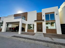 Maison 3 chambre à vendre à Hermosillo, Sonora, Hermosillo, Sonora