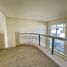 Maison 3 chambre à vendre à Hermosillo, Sonora, Hermosillo, Sonora