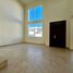 Maison 3 chambre à vendre à Hermosillo, Sonora, Hermosillo, Sonora