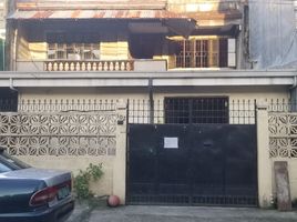 4 Bedroom House for rent in Quezon City, Eastern District, Quezon City