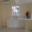 4 chambre Villa for sale in Malolos City, Bulacan, Malolos City