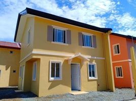 4 Bedroom Villa for sale in Malolos City, Bulacan, Malolos City