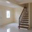 4 chambre Villa for sale in Malolos City, Bulacan, Malolos City