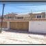 4 Bedroom House for sale in Zapopan, Jalisco, Zapopan
