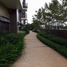 2 Bedroom Condo for sale in Cebu City, Central Visayas, Cebu City, Cebu, Central Visayas