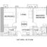 2 Bedroom Condo for sale in Cebu City, Central Visayas, Cebu City, Cebu, Central Visayas