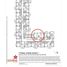2 Bedroom Condo for sale in Cebu City, Central Visayas, Cebu City, Cebu, Central Visayas