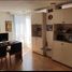 Condominium 3 chambre à vendre à Naucalpan De Juarez, Mexico, Naucalpan De Juarez, Mexico