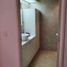 Condominium 3 chambre à vendre à Naucalpan De Juarez, Mexico, Naucalpan De Juarez, Mexico