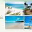  Land for sale at Boracay Newcoast, Malay