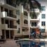 3 Bedroom Condo for sale in Cancun, Quintana Roo, Cancun