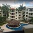 3 Bedroom Condo for sale in Cancun, Quintana Roo, Cancun