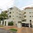 3 Bedroom Condo for sale in Cancun, Quintana Roo, Cancun