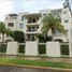 3 Bedroom Condo for sale in Cancun, Quintana Roo, Cancun