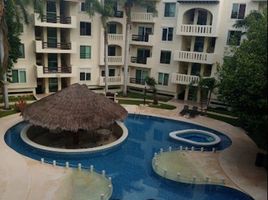 3 Bedroom Condo for sale in Cancun, Quintana Roo, Cancun