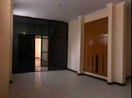 5 chambre Villa for sale in East Nusa Tenggara, Langke Rembong, Manggarai, East Nusa Tenggara