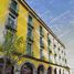 200 平米 Office for rent in Coatepec, Veracruz, Coatepec