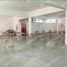 200 平米 Office for rent in Coatepec, Veracruz, Coatepec