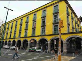 200 平米 Office for rent in Coatepec, Veracruz, Coatepec