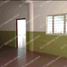200 平米 Office for rent in Coatepec, Veracruz, Coatepec