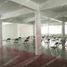 200 平米 Office for rent in Coatepec, Veracruz, Coatepec