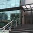 480 SqM Office for sale in Bogota, Cundinamarca, Bogota