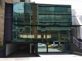 480 SqM Office for sale in Bogota, Cundinamarca, Bogota