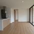 1 Bedroom Apartment for rent in Retiro, Antioquia, Retiro