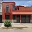 3 Habitación Casa en venta en Gustavo A Madero, Ciudad de México, Gustavo A Madero