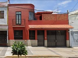 3 Habitación Casa en venta en Gustavo A Madero, Ciudad de México, Gustavo A Madero