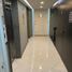 68 m² Office for rent in Miguel Hidalgo, Mexico City, Miguel Hidalgo