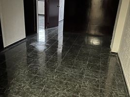 68 m² Office for rent in Miguel Hidalgo, Mexico City, Miguel Hidalgo