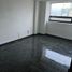 68 m² Office for rent in Miguel Hidalgo, Mexico City, Miguel Hidalgo
