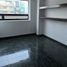 68 m² Office for rent in Miguel Hidalgo, Mexico City, Miguel Hidalgo